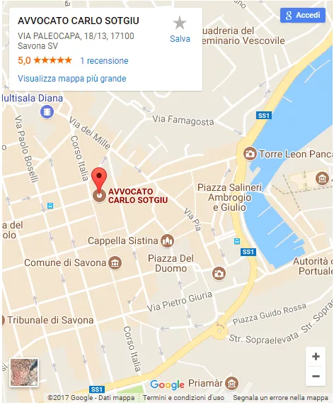 mappa-avv_sotgiu